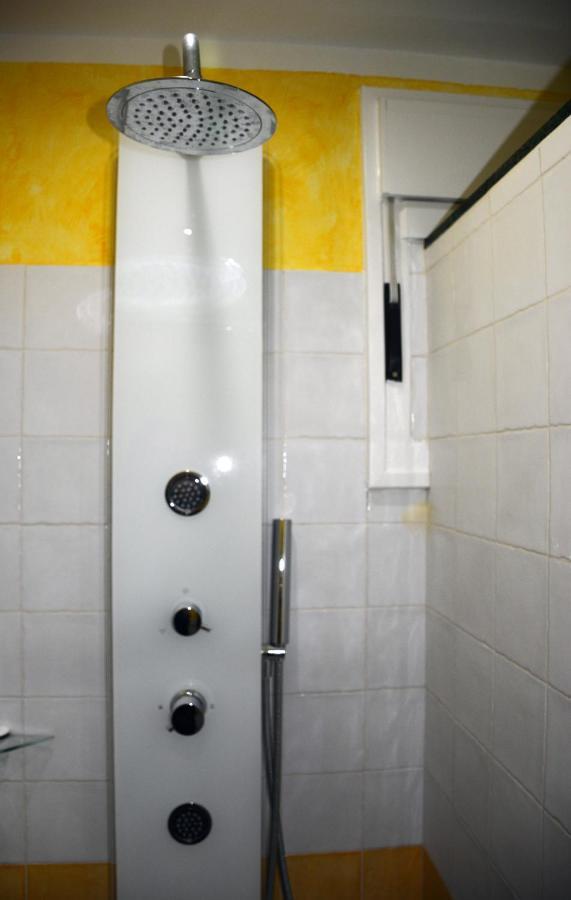 Apartamento Azero 22 Ruidera Bagian luar foto